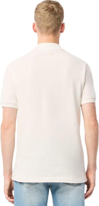 Immagine prodotto Lacoste L.12.12 Maglietta Polo Classico Distintivo Uomo (M)