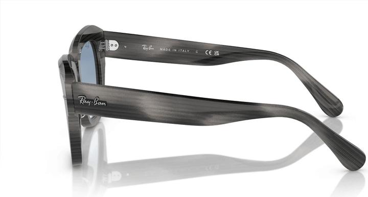 Produktbild Ray Ban State Street