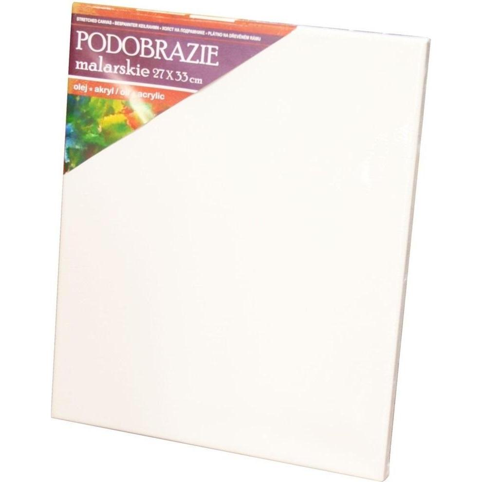 Titanum Ölgemäldebasis (27 x 33 cm) (400960)