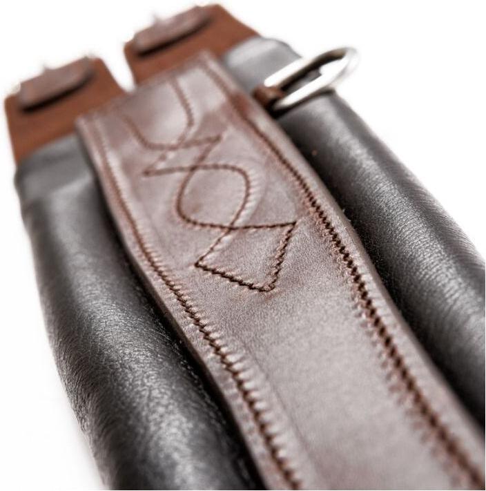 Produktbild Kavalkade Sattelgurt