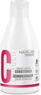 Immagine prodotto Salerm Color Longer Hair Lab Balsamo per capelli 300ml (300 ml)