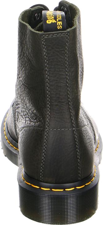 Image du produit Dr. Martens 1460 Pascal Ambassador (43)