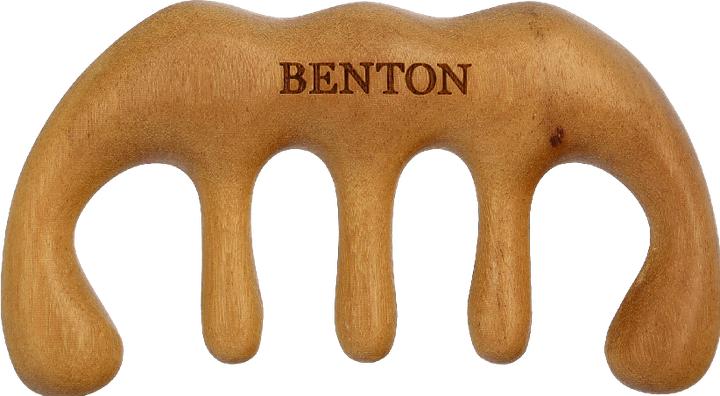 Immagine prodotto Benton Scalp Massager
