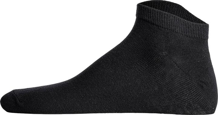 Produktbild Jack & Jones Dongo (10er Pack, One Size)