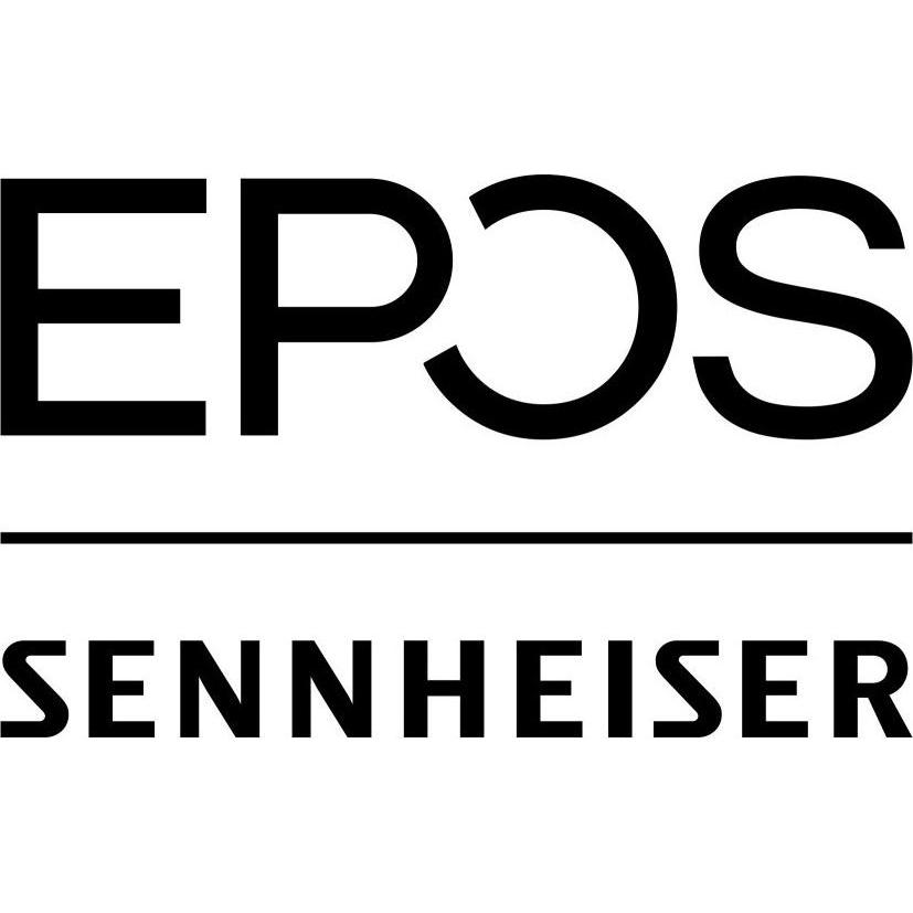 Thumbnail - EPOS SENNHEISER IMAPCT SC 632 Headset monoaural ED low impedance (Kabelgebunden), Office Headset, Schwarz