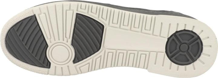 Immagine prodotto Filling Pieces Ace Suede - 67099 (43)