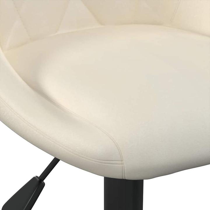 Immagine prodotto vidaXL Esszimmerstuhl