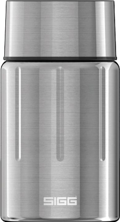 Actual product image Sigg Gemstone