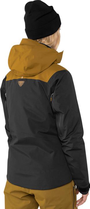 Immagine prodotto Dynafit Giacca Ridge Gore-Tex (34, XS)