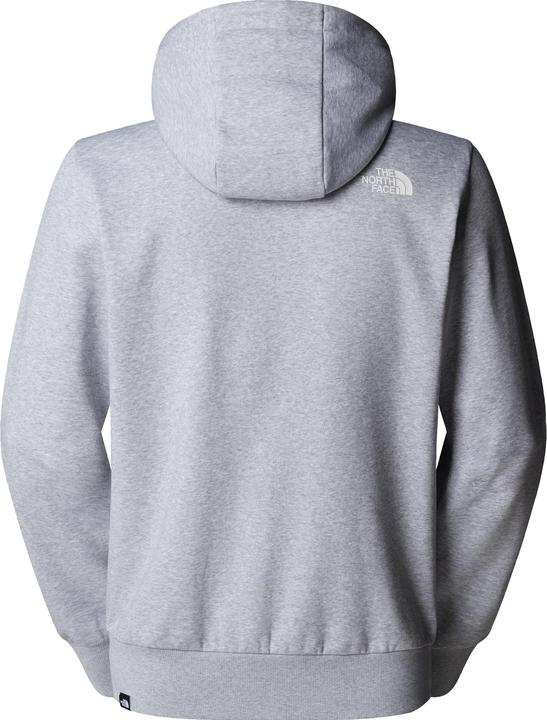 Produktbild North Face Simple Dome (S)