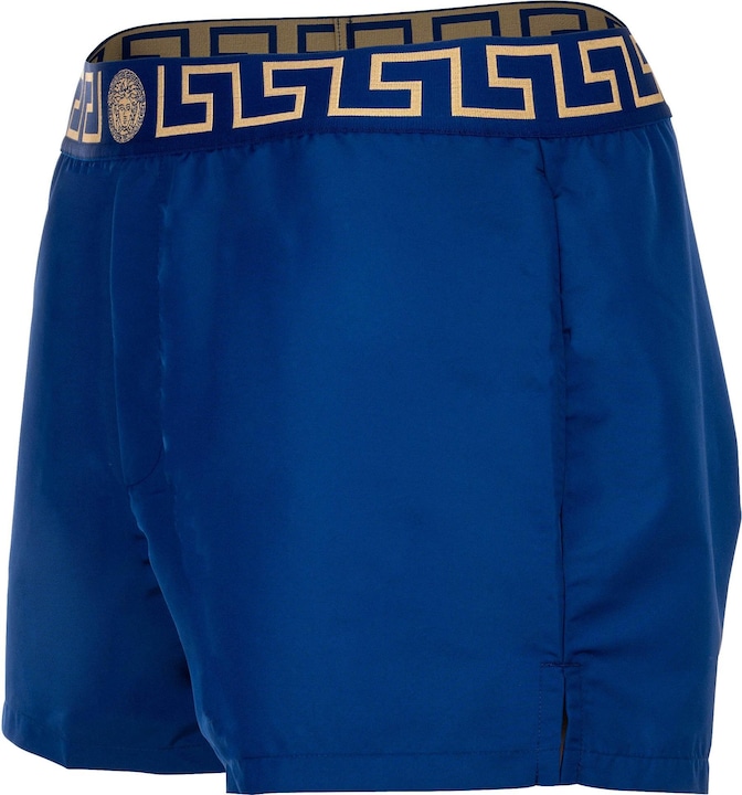 Actual product image Versace Poly Golfo (XXL)