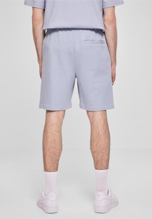 Image du produit Urban Classics New Shorts - 61375 (S)