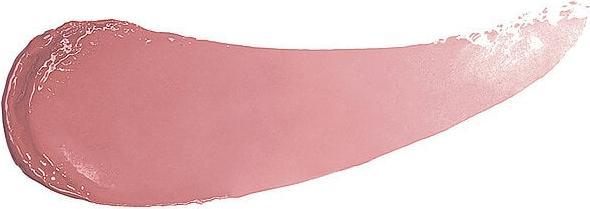 Image du produit Sisley Phyto Rouge Shine No 11 (11 Sheer Blossom)