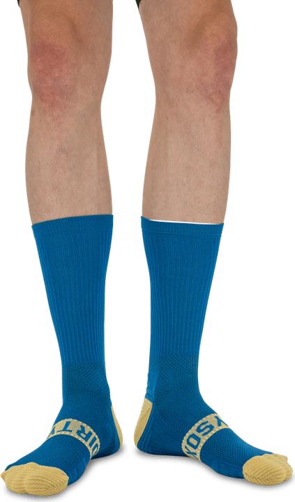 Actual product image Dirtysox Running - Pro - Run Run Run - Indigo (35 - 39)