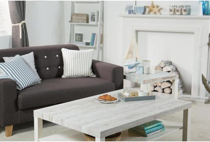 Produktbild D-C-Fix Designfolie (67.5 x 200 cm)