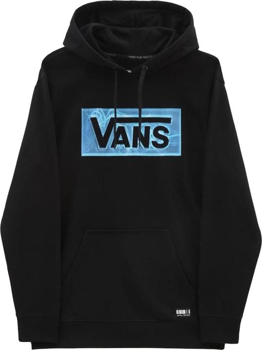 Immagine prodotto Vans After Dark PO Hood (XL)