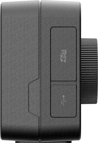 Actual product image Brinno BCC5000 (9.72 Mpx)