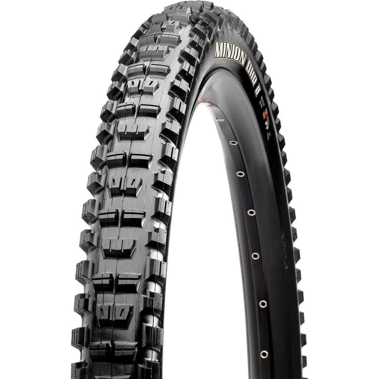 Maxxis, Veloreifen, (27.5 x 2.30, 58-584)