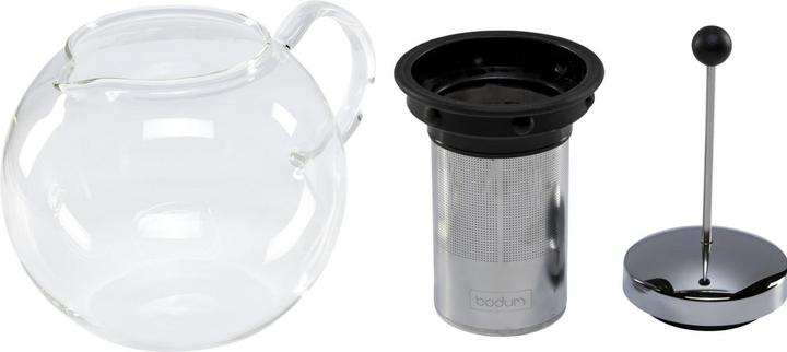 Produktbild Bodum Assam (1.50 l)