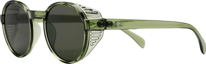 Produktbild CHPO Rille Polarized