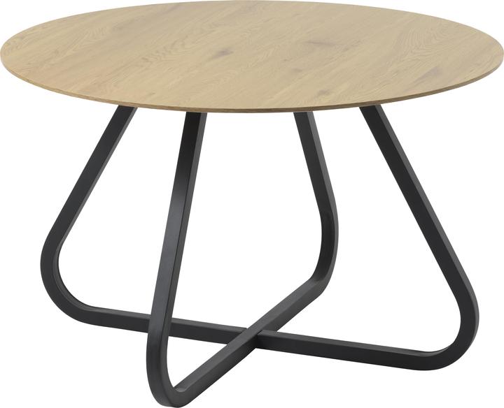 Nordic Touch Cesura