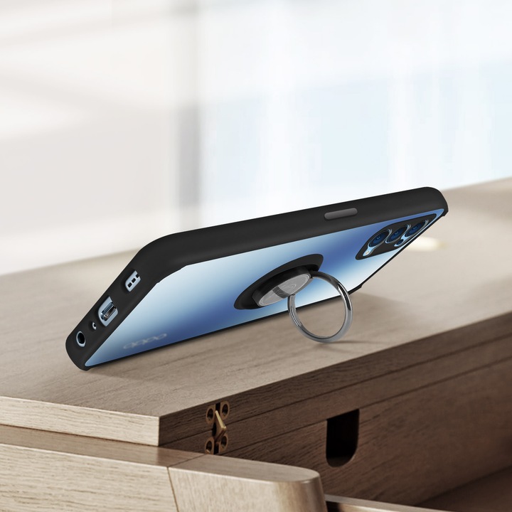 Produktbild Avizar Kameo Series (Oppo Find X3 Lite)