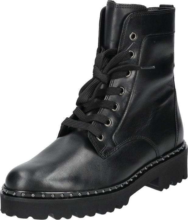 Immagine prodotto Gabor Stiefelette (37)