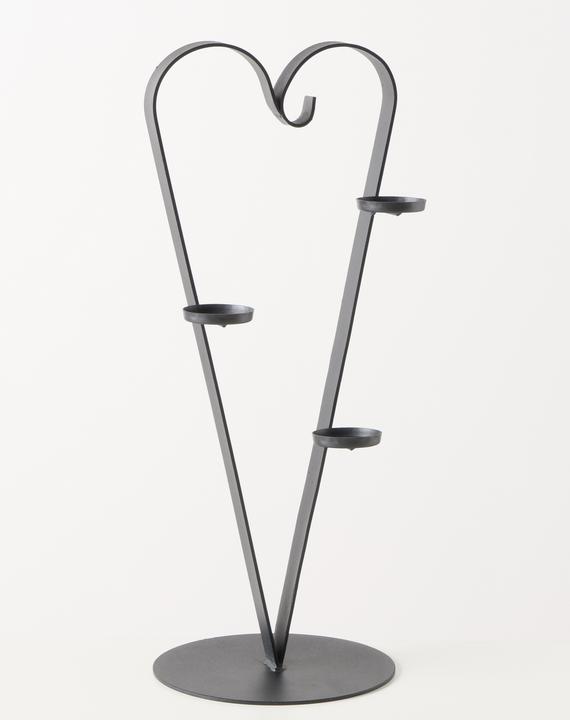 Produktbild Boltze Home Curio