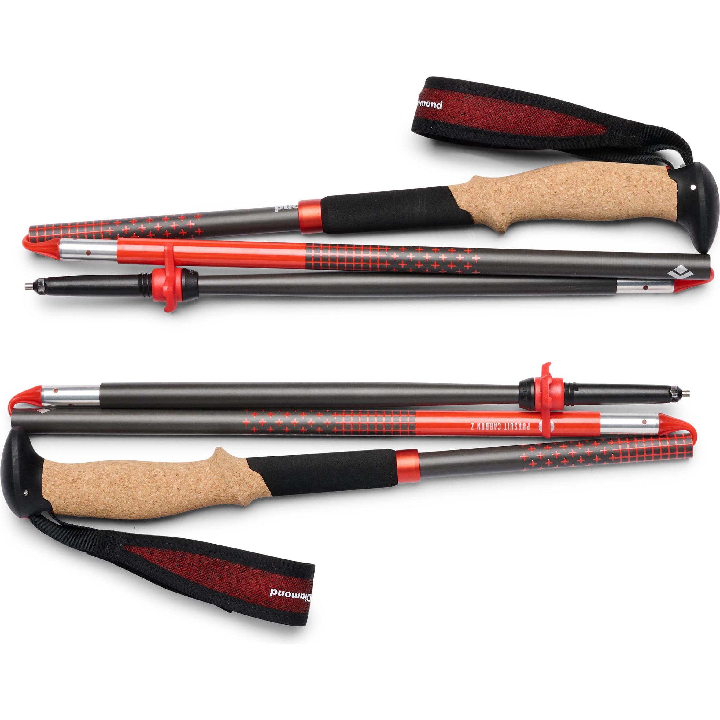 Thumbnail - Black Diamond, Stöcke Zubehör