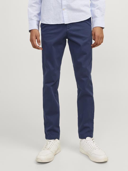 Immagine prodotto Jack & Jones Chino (128)