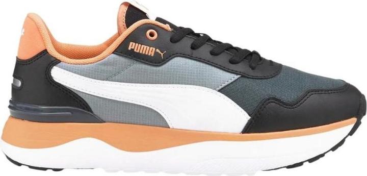 Image du produit Puma R78 Voyage Schuhe (35.5)