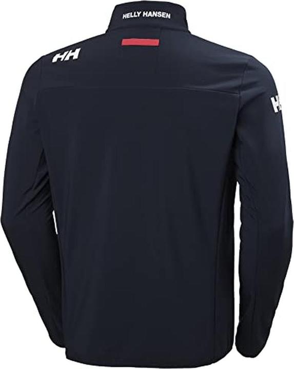 Immagine prodotto Helly Hansen Giacche Giacca Softshell Crew 2.0 (M)