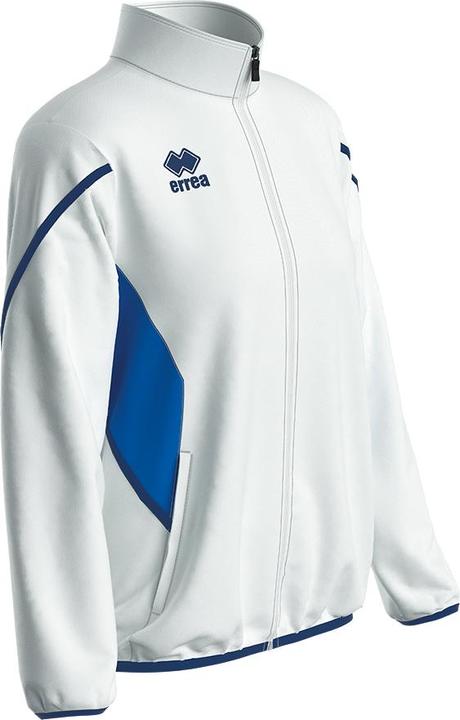 Immagine prodotto Errea Cristine Jacket Jr (146)