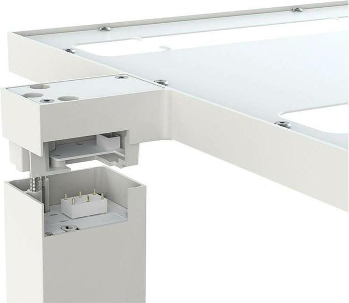 Immagine prodotto Contini Morelux (7500 lm)