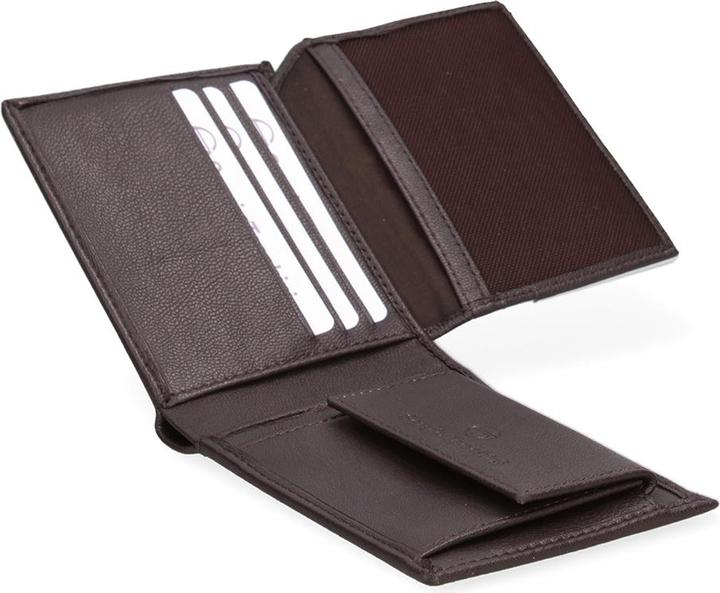 Actual product image Sergio Tacchini Wallet