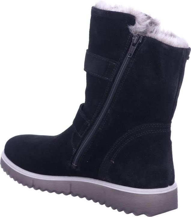 Produktbild Superfit Lora GTX (38)