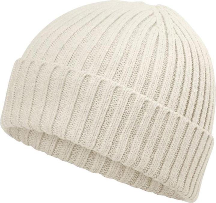 Produktbild Beechfield Mütze