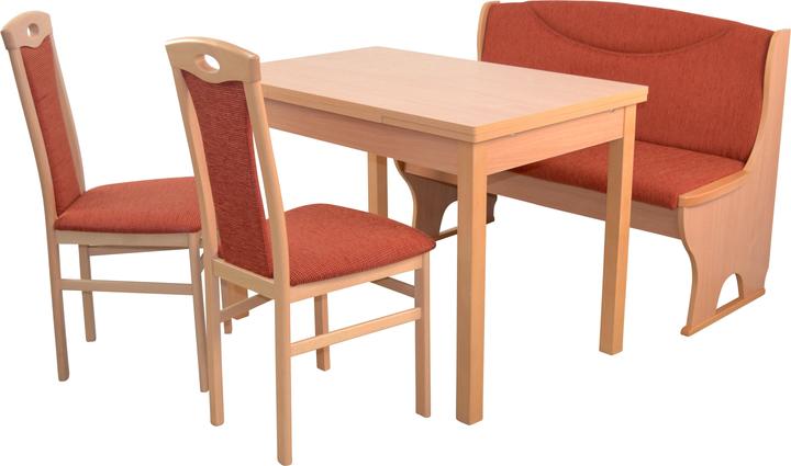 Produktbild Möbel Direkt Online Johny M