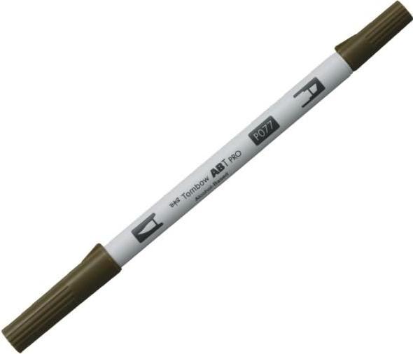Immagine prodotto Tombow Penna a doppio pennello Pro (1 x)
