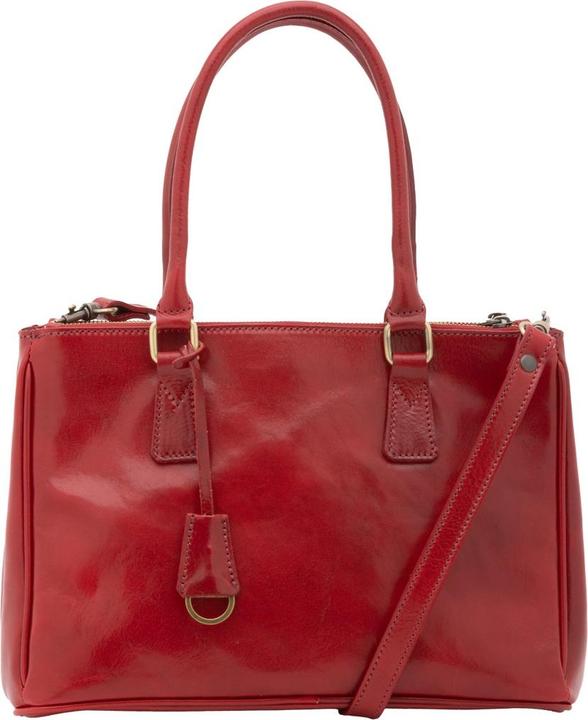 Produktbild Fratelli 5524