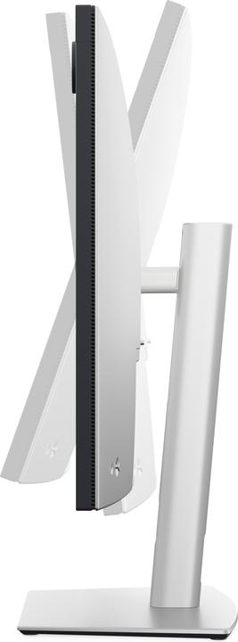 Image du produit Dell Moniteur U3224KBA 31,5" IPS Black LED 6K (6144 x 3456 pixels, 32")