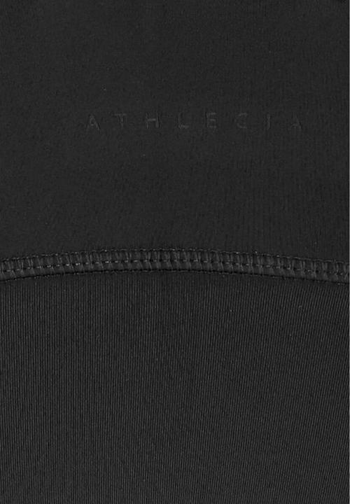 Actual product image Endurance Elli V2 (XL)