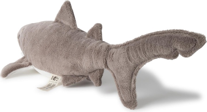 Produktbild WWF Weisser Hai (38 cm)