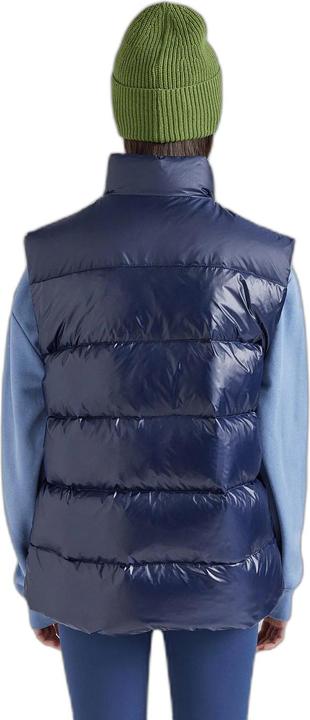 Produktbild Pyrenex daunenwete john 3 hiny (S)