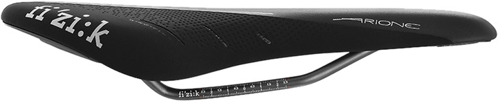 Actual product image Fizik Arione R3