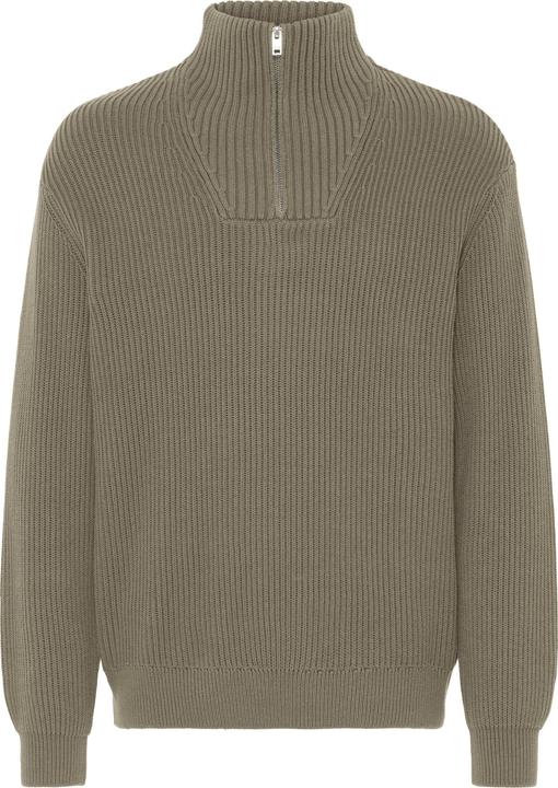 Immagine prodotto Solid SDNalle (L)