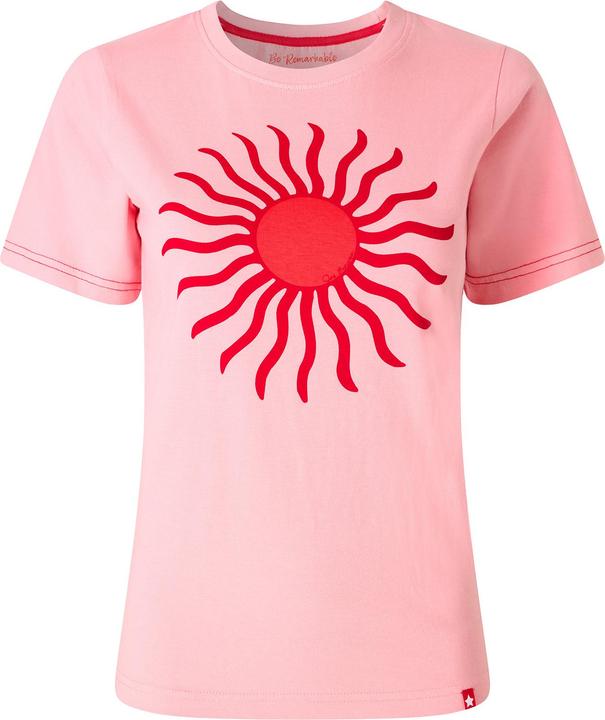 Produktbild Joe Browns Sunshine Print Graphic Tee (38)