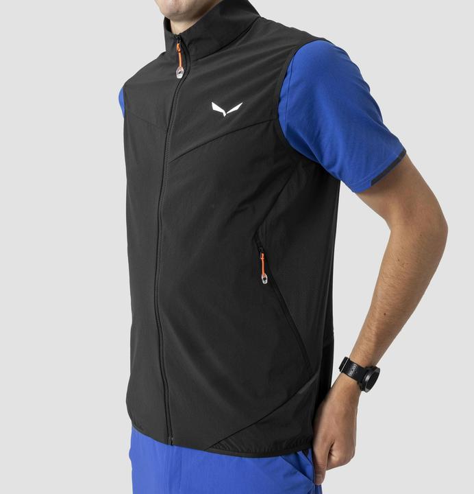 Image du produit Salewa Gilet Pedroc DST Light (S)