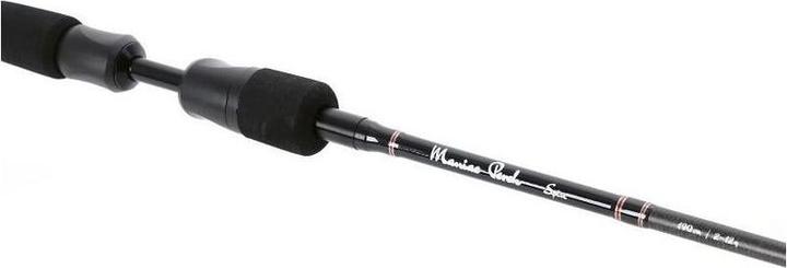 Produktbild Stucki Fishing Maniac Perch (Spinnrute, 220 cm)