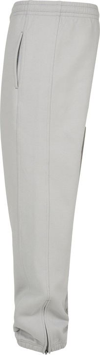 Image du produit Urban Classics Sweatpants - 3978 (M)